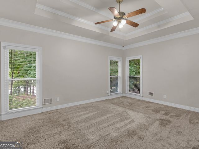 1445 Lake Forest Ln, Mcdonough, GA 30253