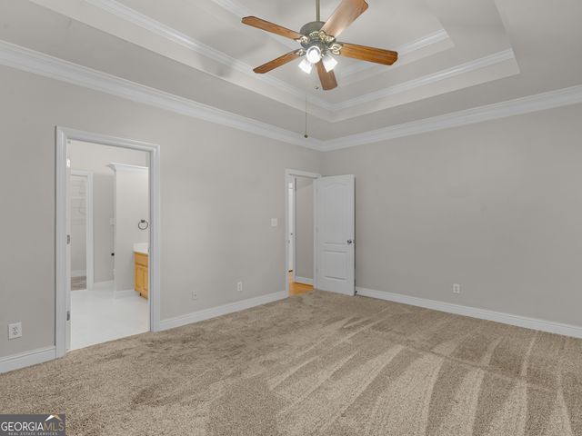 1445 Lake Forest Ln, Mcdonough, GA 30253