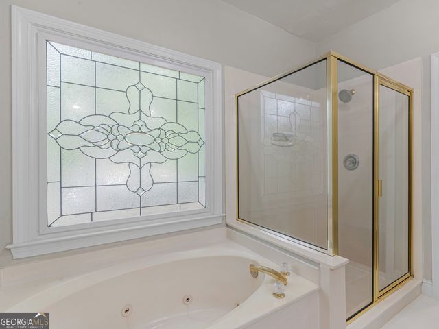 1445 Lake Forest Ln, Mcdonough, GA 30253