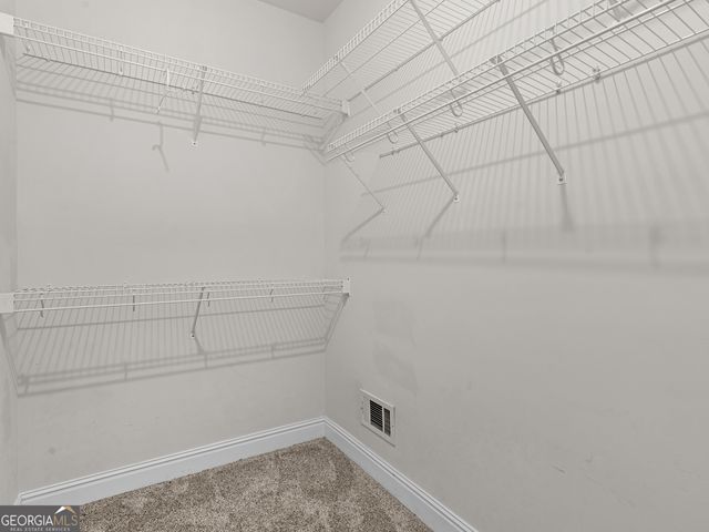 1445 Lake Forest Ln, Mcdonough, GA 30253