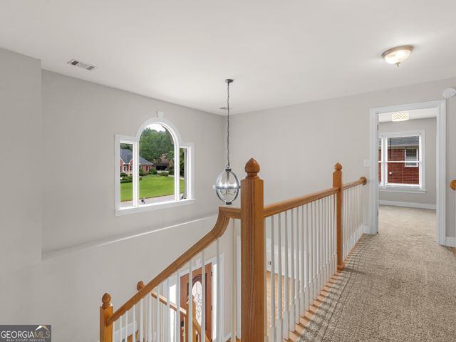 1445 Lake Forest Ln, Mcdonough, GA 30253