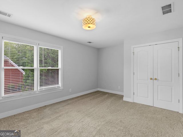1445 Lake Forest Ln, Mcdonough, GA 30253