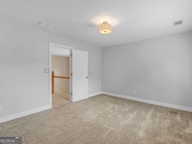 1445 Lake Forest Ln, Mcdonough, GA 30253