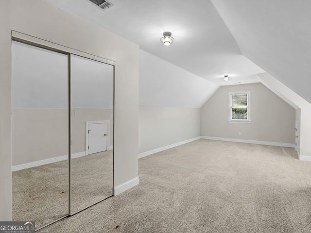 1445 Lake Forest Ln, Mcdonough, GA 30253