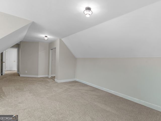 1445 Lake Forest Ln, Mcdonough, GA 30253