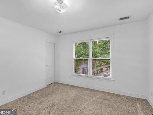 1445 Lake Forest Ln, Mcdonough, GA 30253