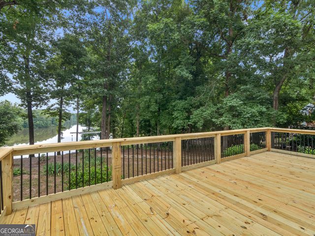 1445 Lake Forest Ln, Mcdonough, GA 30253