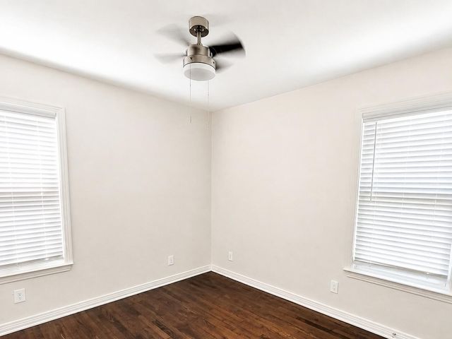 3811 Academy Drive, Dallas, TX 75227