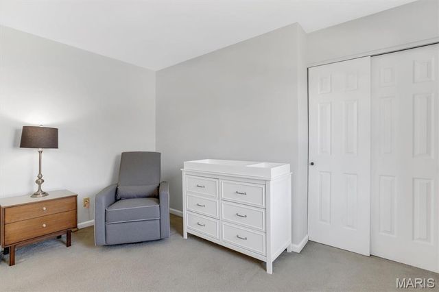 15940 Woodlet Way Court, Chesterfield, MO 63017