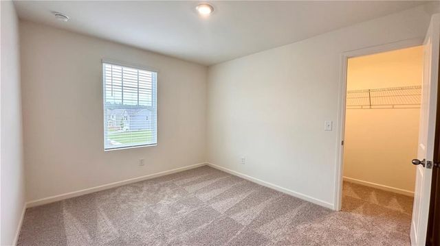 237 Champions Boulevard, Dallas, GA 30157