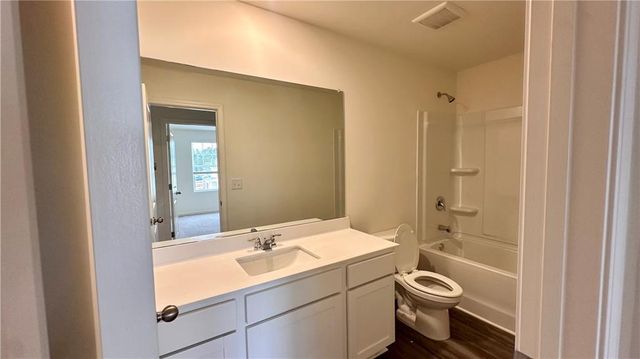 237 Champions Boulevard, Dallas, GA 30157