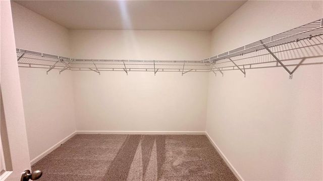 237 Champions Boulevard, Dallas, GA 30157