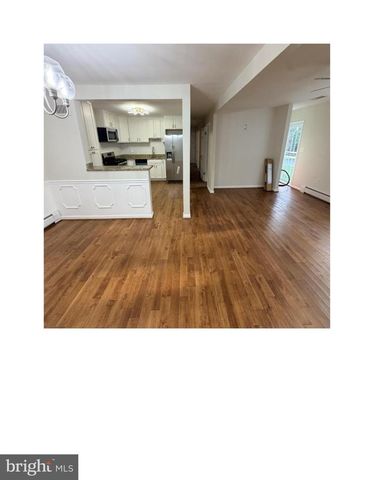 4108 BLACKSNAKE DR, Temple Hills, MD 20748