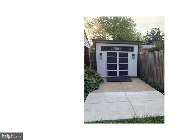 4108 BLACKSNAKE DR, Temple Hills, MD 20748