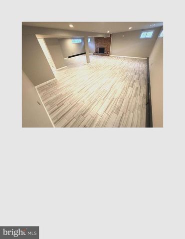4108 BLACKSNAKE DR, Temple Hills, MD 20748
