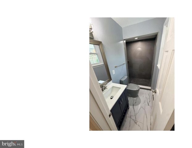 4108 BLACKSNAKE DR, Temple Hills, MD 20748