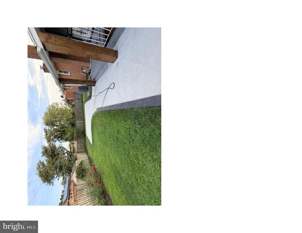 4108 BLACKSNAKE DR, Temple Hills, MD 20748
