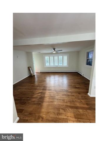4108 BLACKSNAKE DR, Temple Hills, MD 20748