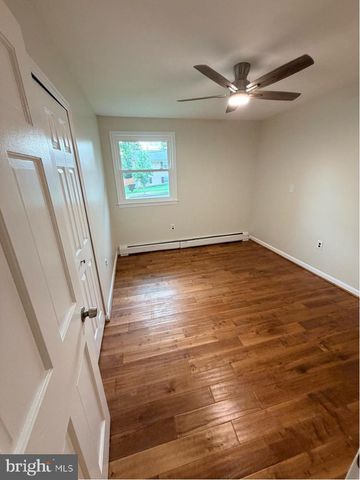 4108 BLACKSNAKE DR, Temple Hills, MD 20748