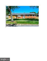 4108 BLACKSNAKE DR, Temple Hills, MD 20748