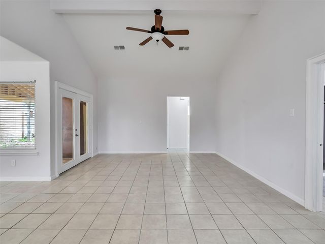 13330 Chimney Sweep Drive, Houston, TX 77041