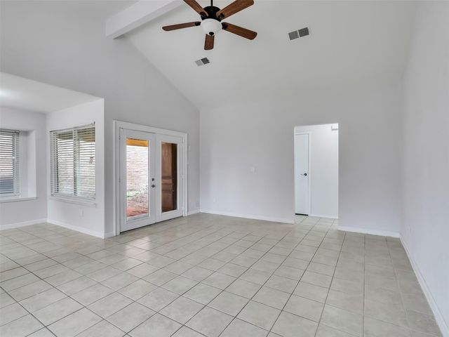 13330 Chimney Sweep Drive, Houston, TX 77041