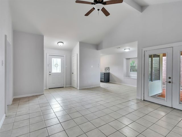 13330 Chimney Sweep Drive, Houston, TX 77041