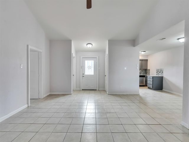 13330 Chimney Sweep Drive, Houston, TX 77041