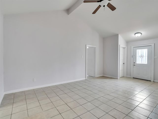 13330 Chimney Sweep Drive, Houston, TX 77041