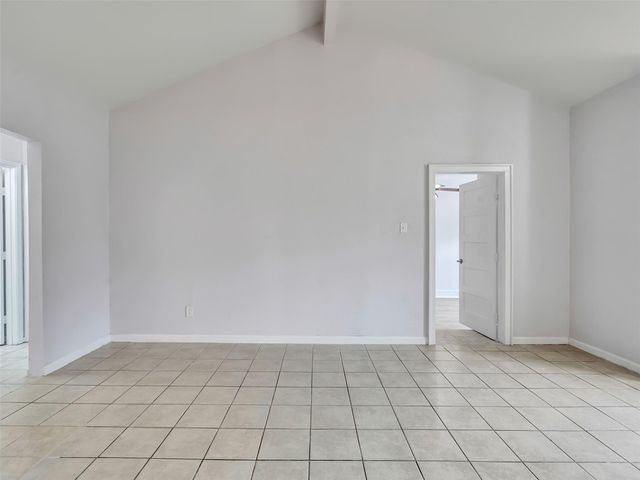 13330 Chimney Sweep Drive, Houston, TX 77041
