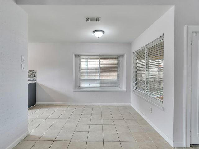 13330 Chimney Sweep Drive, Houston, TX 77041