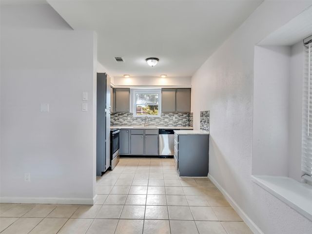 13330 Chimney Sweep Drive, Houston, TX 77041