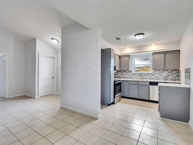 13330 Chimney Sweep Drive, Houston, TX 77041