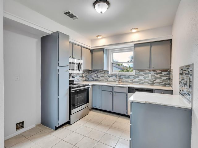 13330 Chimney Sweep Drive, Houston, TX 77041
