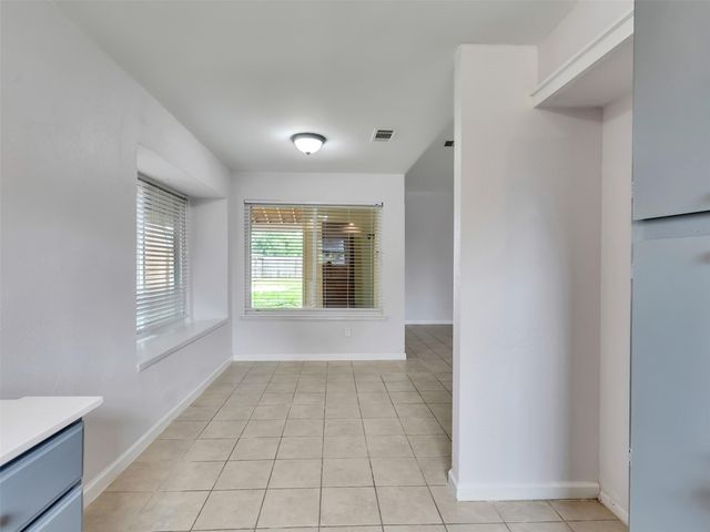 13330 Chimney Sweep Drive, Houston, TX 77041