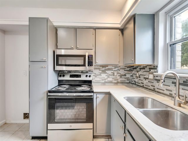13330 Chimney Sweep Drive, Houston, TX 77041