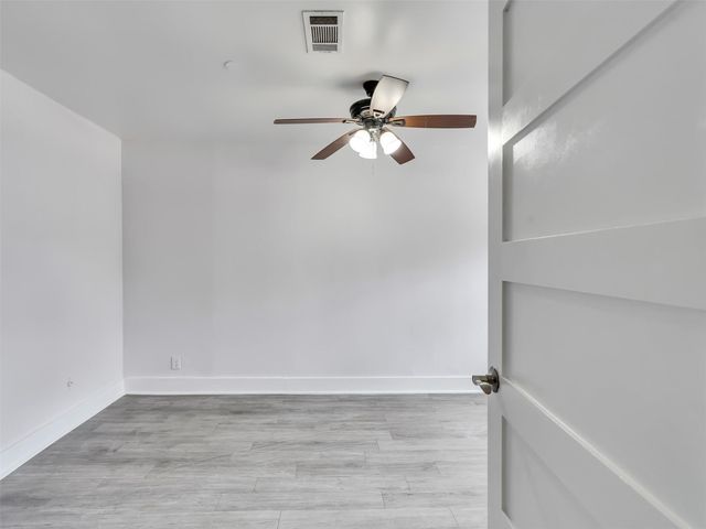 13330 Chimney Sweep Drive, Houston, TX 77041