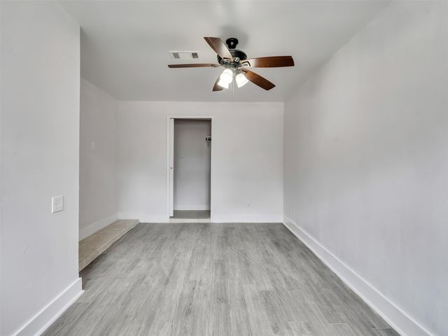 13330 Chimney Sweep Drive, Houston, TX 77041