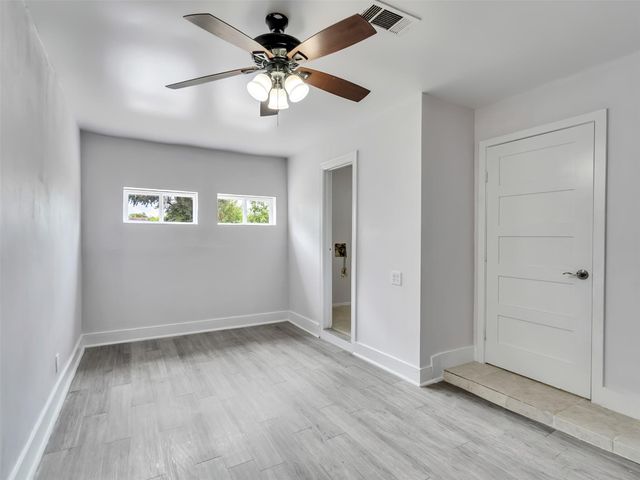 13330 Chimney Sweep Drive, Houston, TX 77041