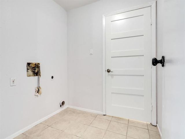 13330 Chimney Sweep Drive, Houston, TX 77041