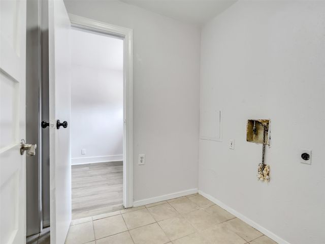 13330 Chimney Sweep Drive, Houston, TX 77041