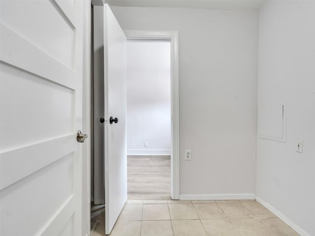 13330 Chimney Sweep Drive, Houston, TX 77041