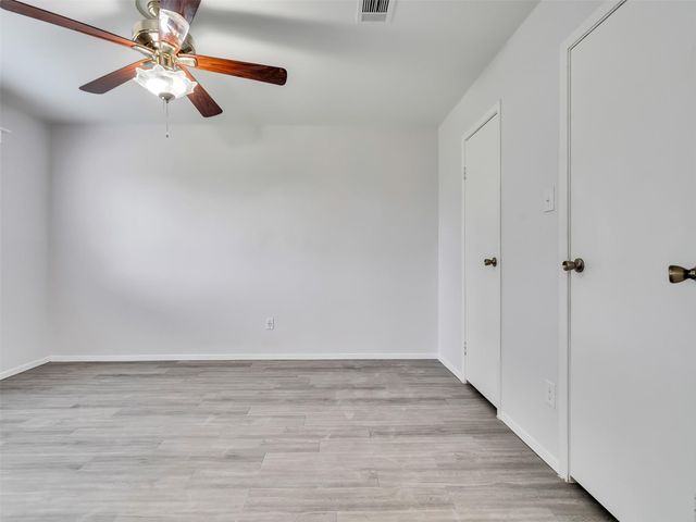 13330 Chimney Sweep Drive, Houston, TX 77041
