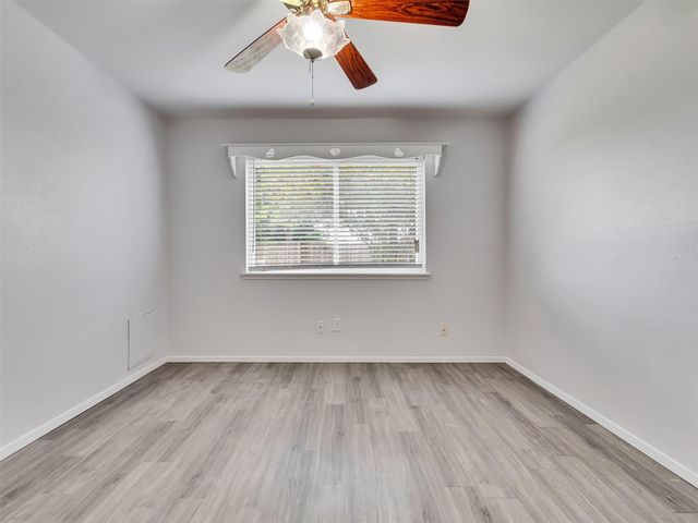 13330 Chimney Sweep Drive, Houston, TX 77041