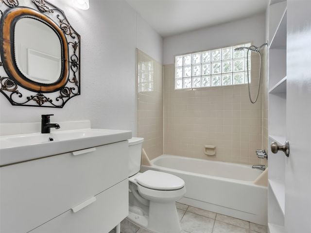 13330 Chimney Sweep Drive, Houston, TX 77041