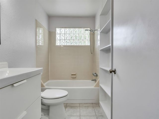 13330 Chimney Sweep Drive, Houston, TX 77041
