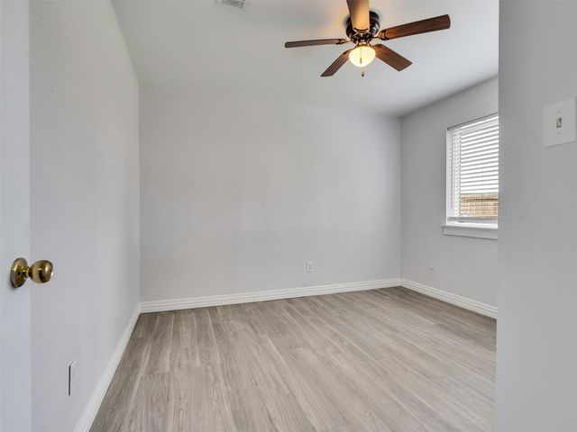13330 Chimney Sweep Drive, Houston, TX 77041