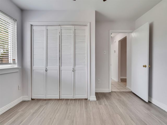 13330 Chimney Sweep Drive, Houston, TX 77041