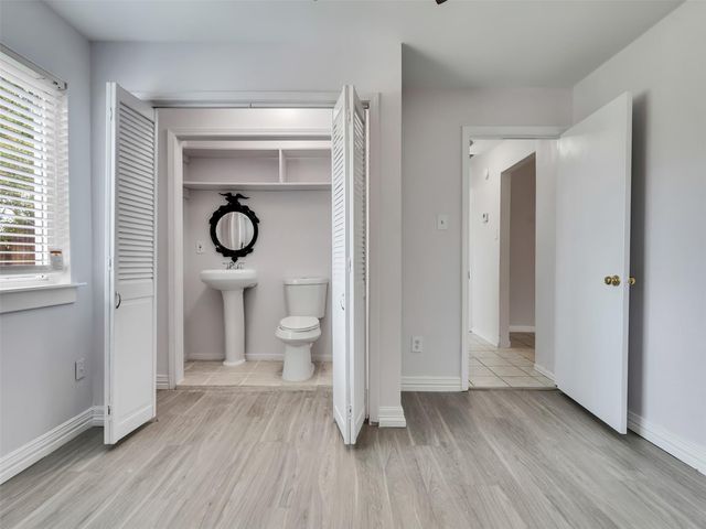 13330 Chimney Sweep Drive, Houston, TX 77041