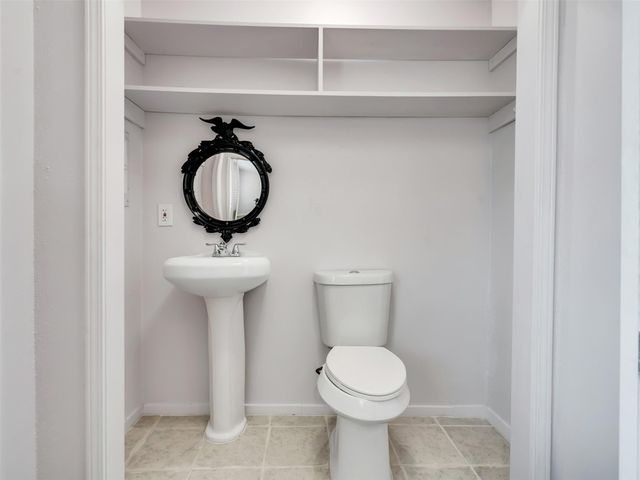 13330 Chimney Sweep Drive, Houston, TX 77041
